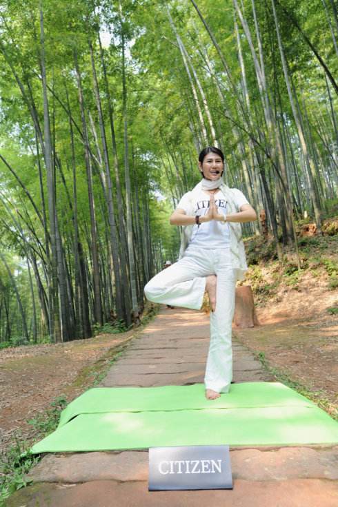如何考acca证书